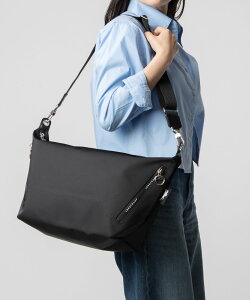 �����V���� LONGCHAMP Le Pliage Energy �� �v���A�[�W�� �G�i�W�[ Crossbody bag �N���X�{�f�B�o�b�O 10343 HSR �V�����_�[�o�b�O ���f�B�[�X �o�b�O �u���b�N