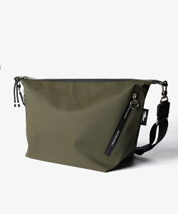 �����V���� LONGCHAMP Le Pliage Energy �� �v���A�[�W�� �G�i�W�[ Crossbody bag �N���X�{�f�B�o�b�O 10343 HSR �V�����_�[�o�b�O ���f�B�[�X �o�b�O �u���b�N