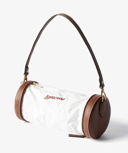 �����V���� LONGCHAMP Epure �G�s���� XS SURF SHOULDER BAG �T�[�t �V�����_�[�o�b�O 10365 HIY �V�����_�[�o�b�O ���f�B�[�X �o�b�O