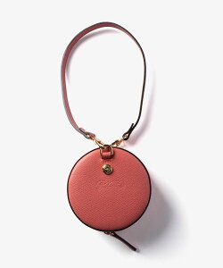 �����V���� LONGCHAMP Epure �G�s���� XS SURF SHOULDER BAG �T�[�t �V�����_�[�o�b�O 10365 HIY �V�����_�[�o�b�O ���f�B�[�X �o�b�O