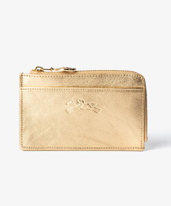 �����V���� LONGCHAMP Le Pliage Xtra �� �v���A�[�W�� �G�N�X�g�� CARD CASE �J�[�h�P�[�X 30048 HIO �t���O�����g�P�[�X ���f�B�[�X ���z ����