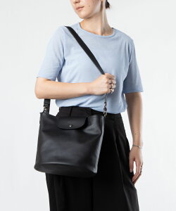 �����V���� LONGCHAMP Le Pliage Xtra �� �v���A�[�W�� �G�N�X�g�� Shoulder bag M 10341 987 �V�����_�[�o�b�O ���f�B�[�X �o�b�O