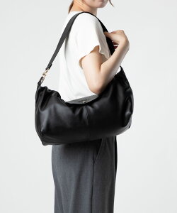 �����V���� LONGCHAMP Le Pliage Xtra �� �v���A�[�W�� �G�N�X�g�� Shoulder bag �V�����_�[�o�b�N 10349 HIS �n���h�o�b�O ���f�B�[�X �o�b�O