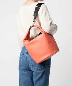 �����V���� LONGCHAMP Le Pliage Xtra �� �v���A�[�W�� �G�N�X�g�� Handbag �N���X�{�f�B�o�b�O 10362 HIX �V�����_�[�o�b�O �n���h�o�b�O ���f�B�[�X �o�b�O