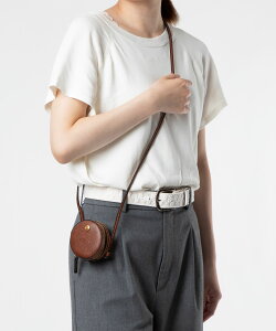 �����V���� LONGCHAMP Epure �G�s���� Coin purse with cord �R�[�h�t�� �R�C���P�[�X 30061 HIY �E�H���b�g�o�b�O ���K���� �V�����_�[�o�b�O ���f�B�[�X �o�b�O