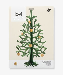 B Lovi Spruce 30cm with 8 Minibaubles ݂̖ NX}Xc[ ~j{[ 8t NX}X I[ig k gݗ u G CeA IuWF