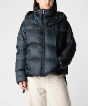 楽天市場】MaxMara（カラーネイビー）（コート・ジャケット 