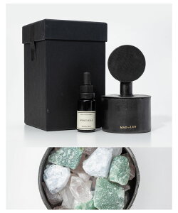 �}�h�G���� MAD et LEN �|�v�� TOTEM FINE STONES �z�[���t���O�����X �g�[�e�� �~�j �V�R�f�� �V�R�� �n�[�u �S �A�C�A�� �E�l ���� �X�s���`�F�[�� �e���m�A �I�C�� ���[���t���O�����X �C���e��