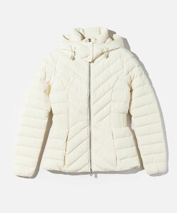 �}�b�J�[�W�� MACKAGE IDALEE �A�C�_���[ Light Down Jacket ���C�g �_�E���W���P�b�g ���C�g�_�E�� ���f�B�[�X �A�E�^�[