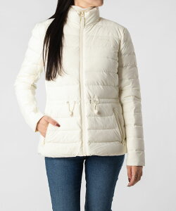 �}�b�J�[�W�� MACKAGE JACEY-CITY Light Down Jacket ���C�g�_�E���W���P�b�g �_�E���W���P�b�g �V���[�g�� ���f�B�[�X �A�E�^�[