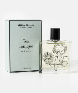 ~[nX Miller Harris I[hpt@ 100ml jZbNX nX {^jJ VR g ACXeB[ A[OC o CObV[Y GfBV tOX  