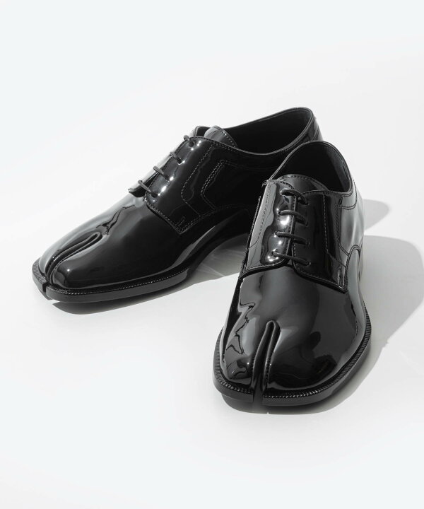 楽天市場】メゾン マルジェラ MAISON MARGIELA S57WQ0156 P3963  