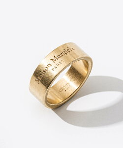 ] }WF MAISON MARGIELA SM1UQ0082 SV0158 O RING Y fB[X ANZT[ S [W w WG[ Mtg v[g Vo[925 silver925 j LO  Vo[ 9