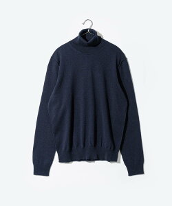 ] }WF MAISON MARGIELA SI1HA0010 S17783 jbg PULLOVER Y gbvX  nClbN W GRJV~A Z[^[ OX[u u 4Xeb` ^[glbN AEgTChV[ H
