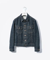楽天市場】マルジェラ デニム ジャケットの通販