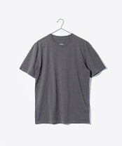 楽天市場】オーガニックコットン tシャツ（ブランドメゾン マルジェラ 