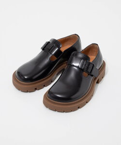 ] }WF MAISON MARGIELA S58WP0262 P3827 T_ MONK SANDAL fB[X V[Y xg Xb| J[tU[ [t@[ C JWA uhS v[g Mtg ubN×n