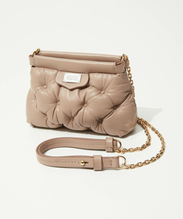 楽天市場】メゾン マルジェラ MAISON MARGIELA SA1VL0035 P6434 