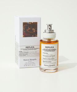 ] }WF MAISON MARGIELA WYNu EDT 30ml JAZZ CLUB Y fB[X I[hg REPLICA vJ jZbNX Mtg v[g a