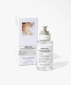 ] }WF MAISON MARGIELA REPLICA LAZY SUNDAY MORNING CW[Tf[[jO I[hg 30ml jZbNX tOX  v[g Mtg a