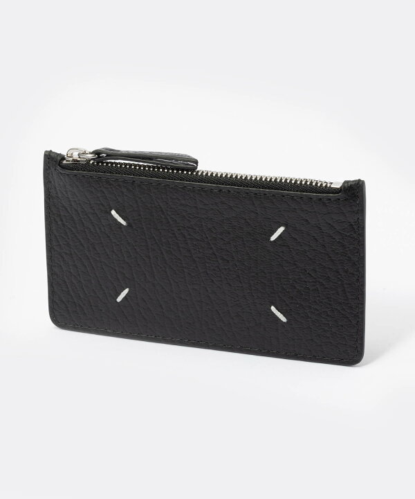 楽天市場】メゾン マルジェラ MAISON MARGIELA S56UI0143 P4455 カード  