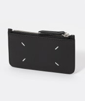 楽天市場】フラグメントケース レディース（ブランドメゾン マルジェラ  