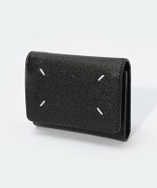 楽天市場】maison margiela 三つ折りの通販