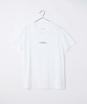 楽天市場】Maison Martin Margiela マルタンマルジェラ（Tシャツ 