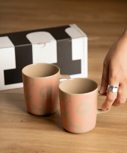 }bR Marimekko 072581 Jbv/OX Y fB[X Lb`pi H EjbR }OJbv Rbv yA 2Zbg e}O 250ml X[}O ICo mH H Mtg v[g 