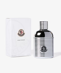 N[ MONCLER POUR HOMME v[I I[hpt@ 60mL Y tOX