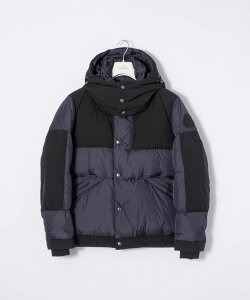 N[ MONCLER 1A001-13-68352 WPbg Y AE^[ _EWPbg rWlX AEghA JWA ۉ h y h H~  Mtg v[g JOFFE lCr[ 1/2/3