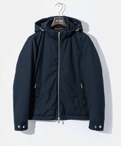 ���[���[ MOORER ACQUA �A�N�A MOUGI100090 TEPA184 �_�E���W���P�b�g ALBINI-PUM �A���r�j �����Y �A�E�^�[ �u���]�� �t�[�h�t�� �_�E���W���P�b�g �h�� ALBINI PUM