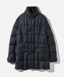 moorer メンズダウンジャケット | 通販・人気ランキング - 価格.com