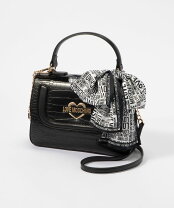楽天市場】Moschino（レディースバッグ｜バッグ）：バッグ・小物 
