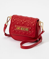 楽天市場】Moschino（レディースバッグ｜バッグ）：バッグ・小物 