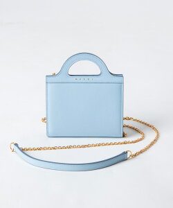マルニ(MARNI) その他の財布 | 通販・人気ランキング - 価格.com