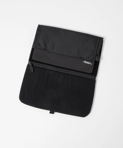 �}�^�h�[�� Matador Laptop Base Layer ���b�v�g�b�v�x�[�X���C���[ MATLBL001 PC�X���[�u �P�[�X �p�\�R�� ���j�Z�b�N�X �o�b�O