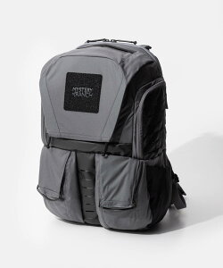 ミステリーランチ RIP RUCK32 32L (登山用リュック・ザック) 価格比較 