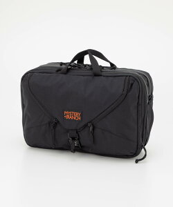 �~�X�e���[�����` MYSTERY RANCH Everyday Carry �G�u���f�C �L�����[ 3 Way 18 3 �E�F�C 18 112902 �o�b�N�p�b�N �����Y �o�b�O