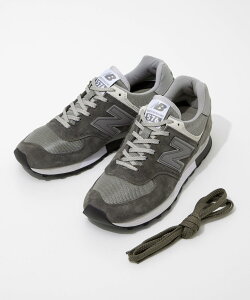 �j���[�o�����X New Balance OU576PBK OU576PGL OU576PNV �X�j�[�J�[ �����Y ���f�B�[�X �����j���O�V���[�Y �X�|�[�c �E�H�[�L���O �J�W���A�� ���[�J�b�g �C�M���X�� �C ���[�L���O �r�W�l�X ���� �T