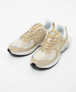 �j���[�o�����X New Balance M2002REF �X�j�[�J�[ �����Y �V���[�Y �����j���O�V���[�Y �X�|�[�c �E�H�[�L���O �J�W���A�� ���[�J�b�g �C �d�� ���[�L���O �r�W�l�X ���� �T�|�[�g ���S �ʋ� �ʊw 