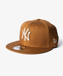 �j���[�G�� NEW ERA 9FIFTY 950 �i�C�� �t�B�t�e�B�[ New York Yankees League Essential �j���[���[�N �����L�[�X ���[�O�G�b�Z���V���� 60364432 �L���b�v �t���b�g�o�C�U�[ �싅 �x�[�X�{�[���L���b�v MLB ��