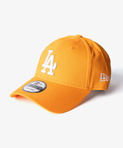 �j���[�G�� NEW ERA 9FORTY 940 �i�C���t�H�[�e�B MLB LEAGUE ESSENTIAL ���[�O �G�b�Z���V���� ���T���[���X �h�W���[�X �j���[���[�N �����L�[�X �L���b�v �x�[�X�{�[���L���b�v ���f�B�[�X �����Y �X