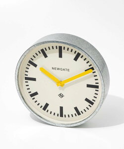 j[Q[g NEW GATE LUGG667GALR |v Luggage v QbW CeA EH[NbN Ǌ|v fUCG gfUC ǎv ItBX rO NI[c _ AiO 