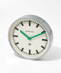 j[Q[g NEW GATE LUGG667GALR |v Luggage v QbW CeA EH[NbN Ǌ|v fUCG gfUC ǎv ItBX rO NI[c _ AiO 