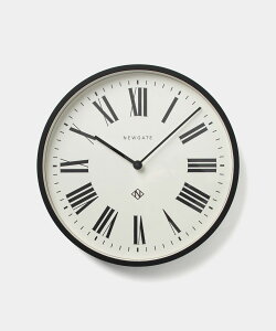 j[Q[g NEW GATE NUMTHR148PGY |v Number Three Italian v io[ X[ C^A CeA EH[NbN Ǌ|v fUCG gfUC ǎv ItBX rO 