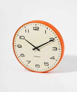 j[Q[g NEW GATE RADC254BGY |v Radio City v WI VeB CeA EH[NbN Ǌ|v fUCG gfUC ǎv ItBX rO NI[c AiO p