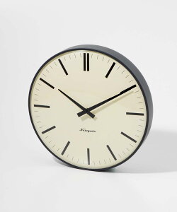 j[Q[g NEW GATE RADC310BGY |v Radio City v WI VeB CeA EH[NbN Ǌ|v fUCG gfUC ǎv ItBX rO NI[c AiO p