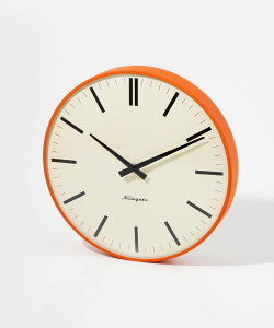 j[Q[g NEW GATE RADC310BGY |v Radio City v WI VeB CeA EH[NbN Ǌ|v fUCG gfUC ǎv ItBX rO NI[c AiO p