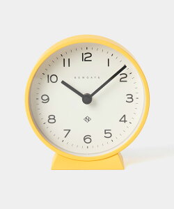�j���[�Q�[�g NEW GATE M Mantel Echo Mantel Clock M�}���e���G�R�[�N���b�N MMAN678 CHY MMAN678 CK MMAN678 FER MMAN678 PGY �u�����v ���j�Z�b�N�X ���v �C�G���[/�u���b�N/���b�h/�O���[